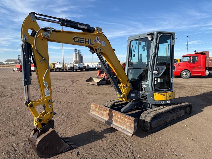 gehl-z35-image-1