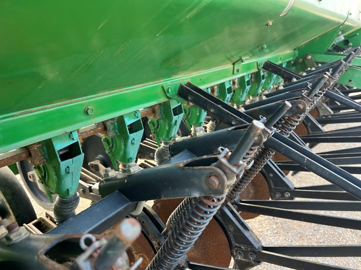 1995-john-deere-450-image-6