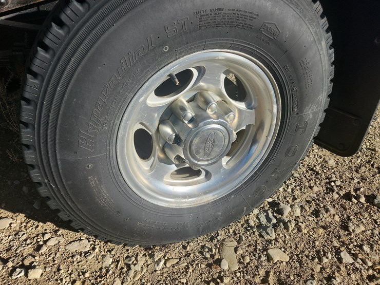 2002-ford-f250-image-27