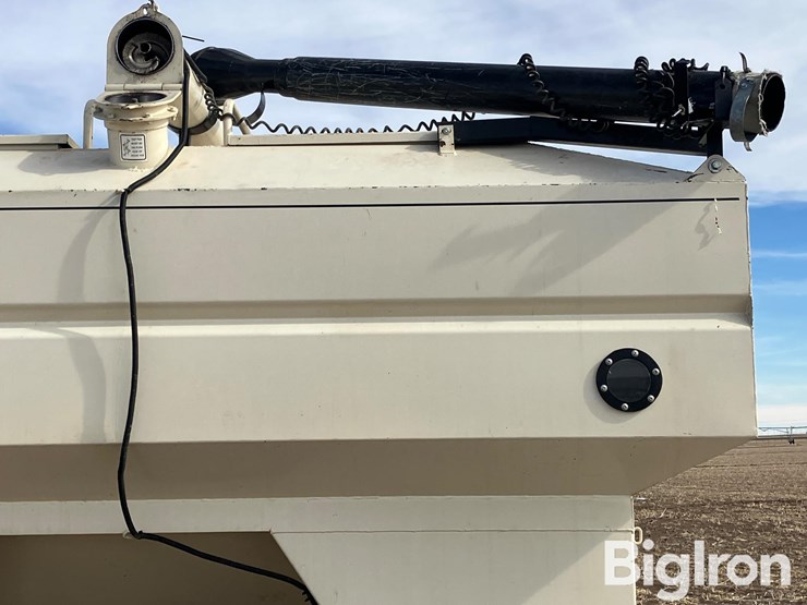 friesen-220-image-13