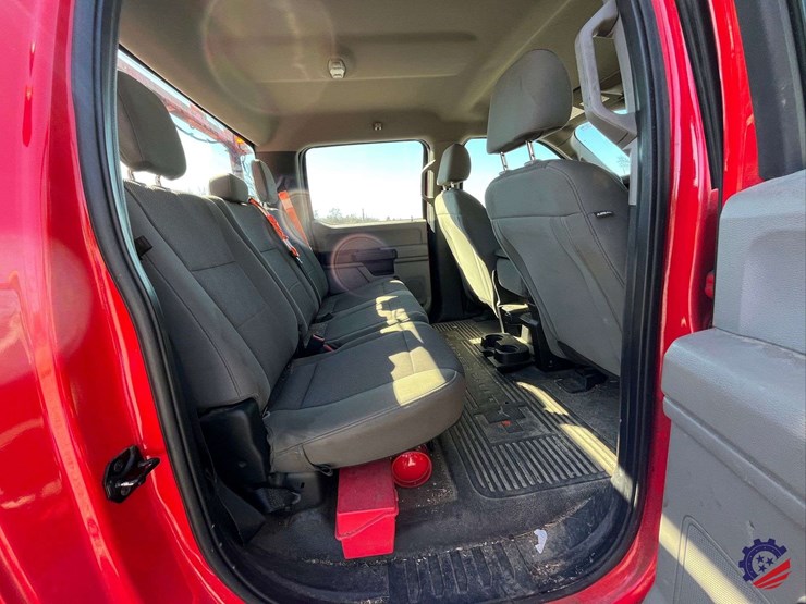 2020-ford-f350-image-45