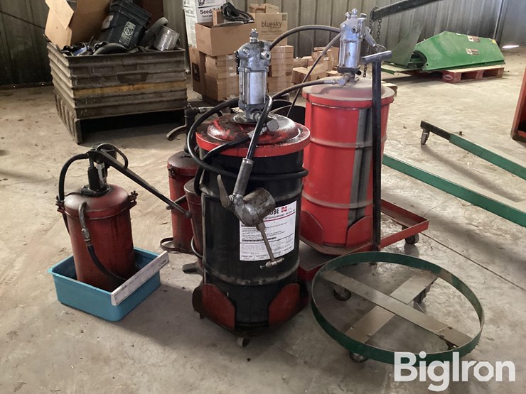 grease/oil-air-&-manual-ran-vacuum-fillers-image-3