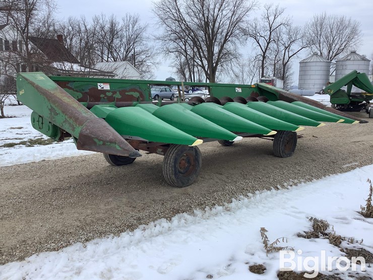 john-deere-843-image-5