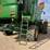 2013-john-deere-s670-image-49