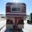 #8958-•-1991-travalong-gooseneck-livestock-trailer-(has-wi-title)-image-4
