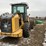 deere-444j-image-6