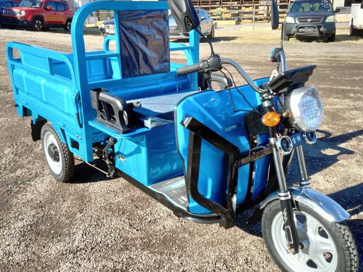 #43-•-electric-cargo-trike-(aboss)-image-2