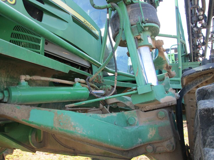 john-deere-4830-image-34