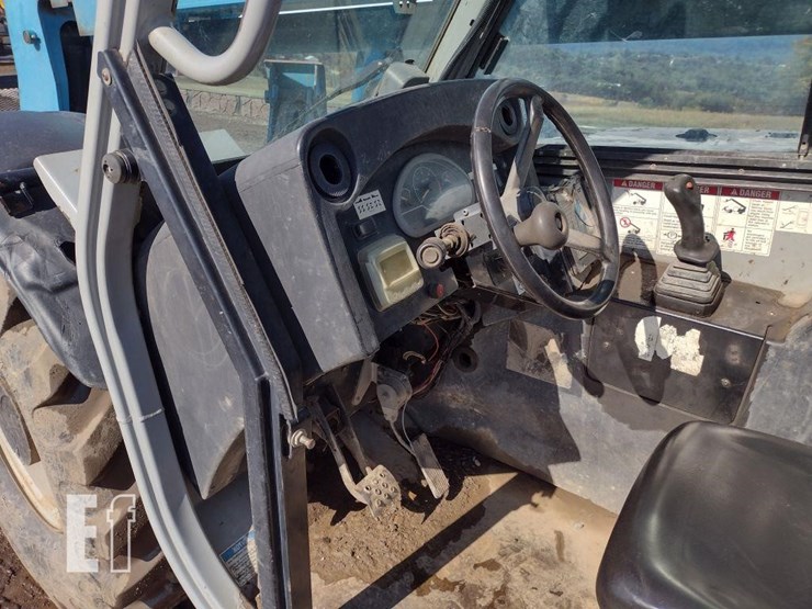 genie-gth1056-image-12