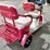 #31-•-mini-2-seater-electric-trike-golf-cart-(irgc40)-image-3