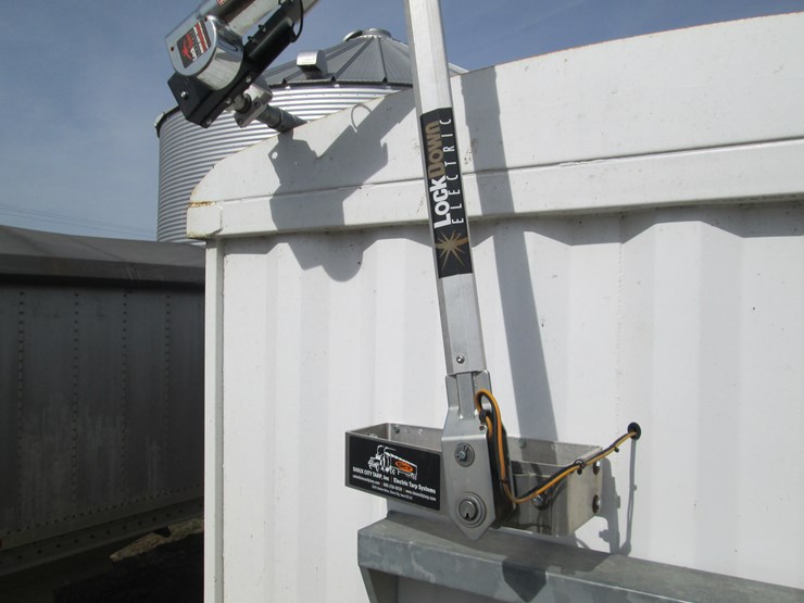 2020-manac-aluminum-image-21