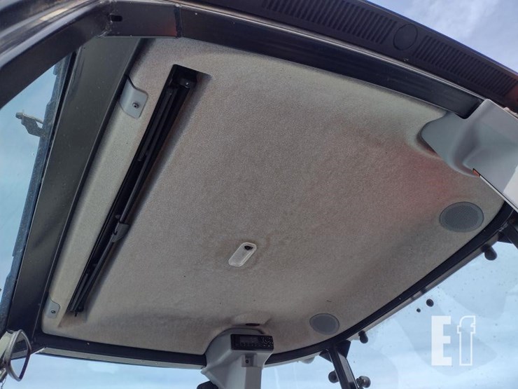 2021-new-holland-ts6.140-image-16