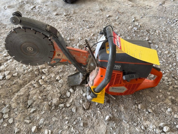 husqvarna-k760-cut-n-break-saw-image-2