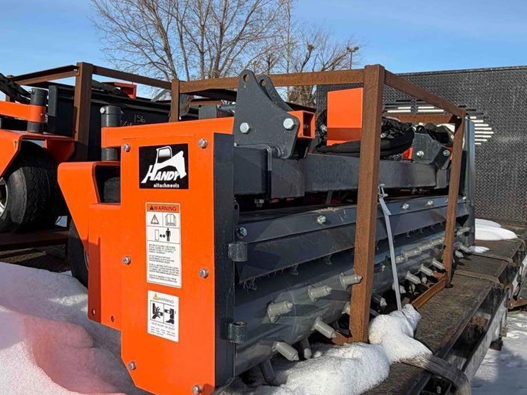 2025-handy-soil-conditioner-image-1