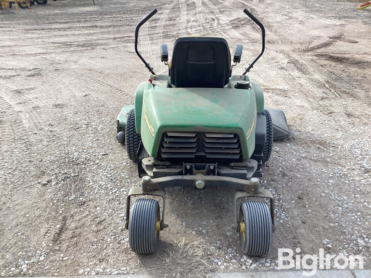 2001-john-deere-f680-image-6