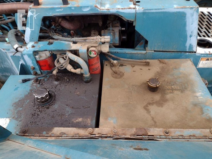 gradall-524d-image-31