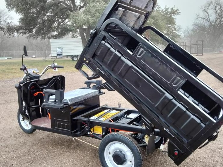 #28-•-electric-tricycle-(iret13)---black-image-9