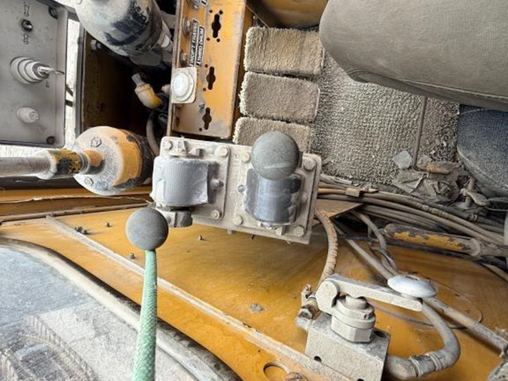 american-7250-image-32