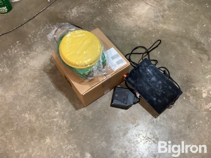 john-deere-g5pu-gen-5-plus-essential-kit-image-5