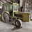 #1023-•-clark-ut-60-forklift-image-7