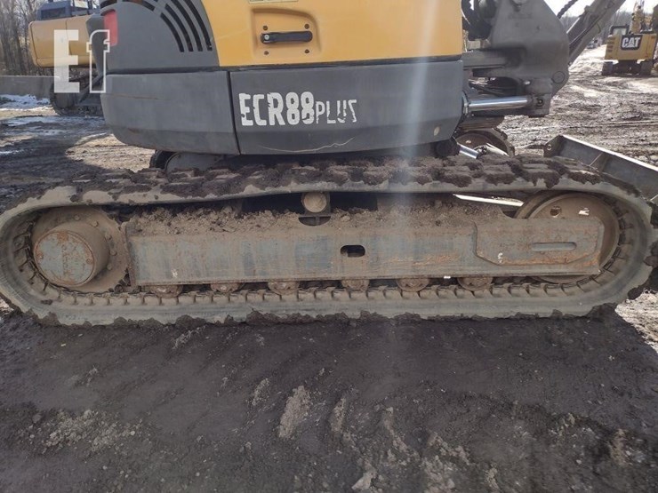 2006-volvo-ecr88-image-34