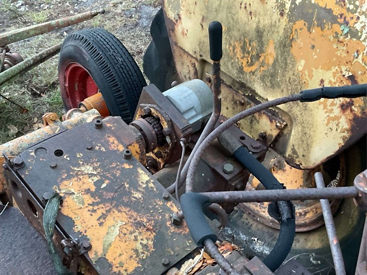 minneapolis-moline-aid-image-12