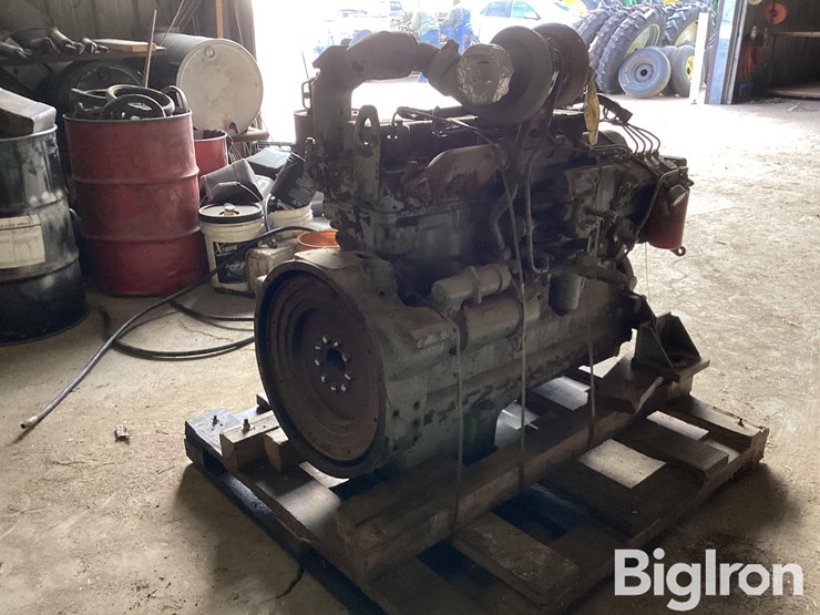 caterpillar-3306-image-5