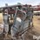bowman-hydraulic-cattle-chute-image-1