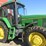 john-deere-7200-image-3