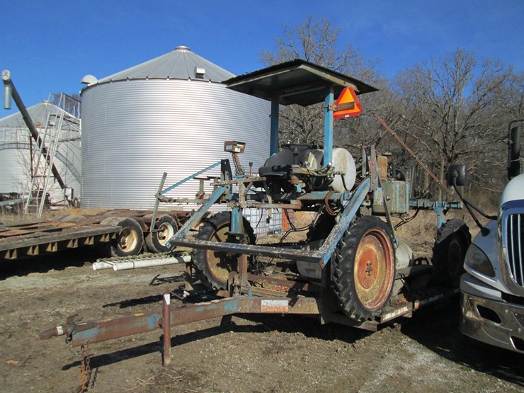 bowman-mudmaster-image-1