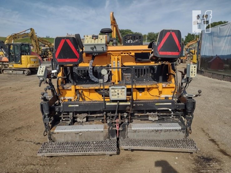 2019-leeboy-8520-image-4