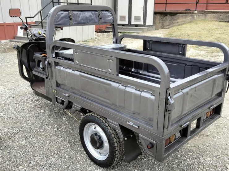 #29-•-electric-tricycle-(iret13)---grey-image-5