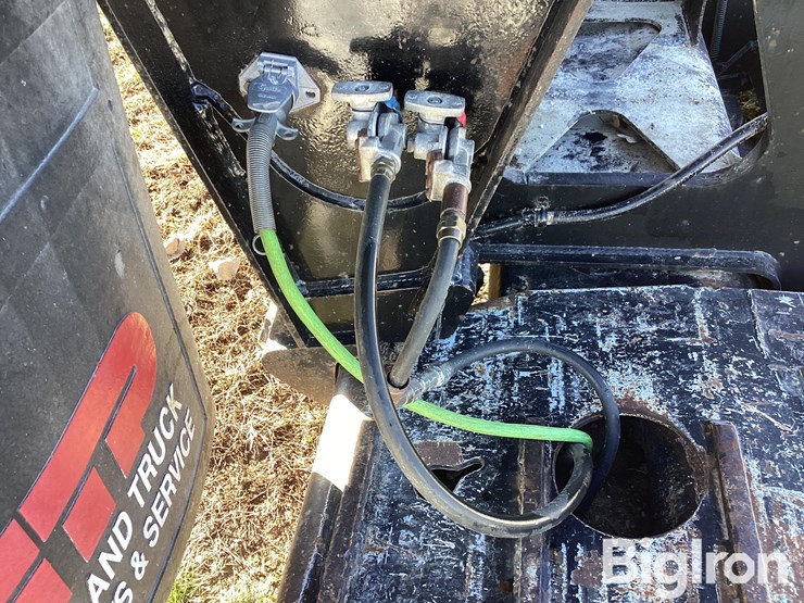 2000-landoll-2000-image-19