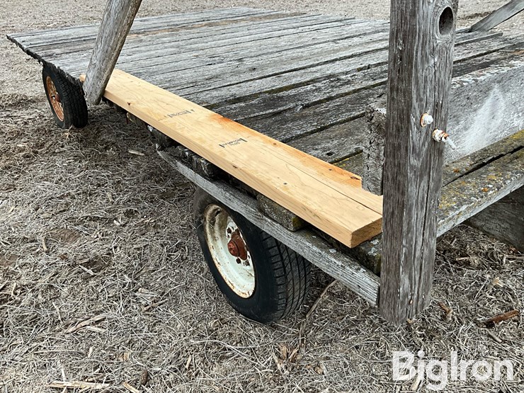 14’-hay-rack-image-12