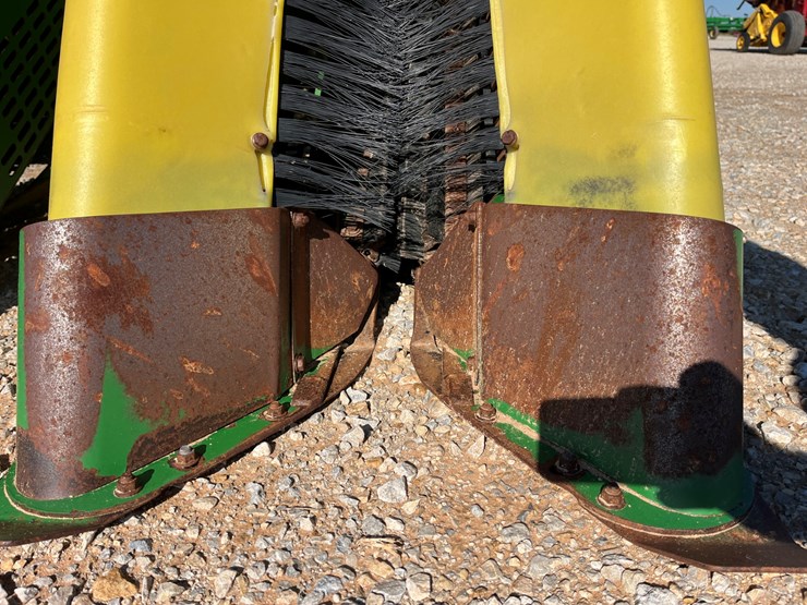 2004-john-deere-7460-image-5