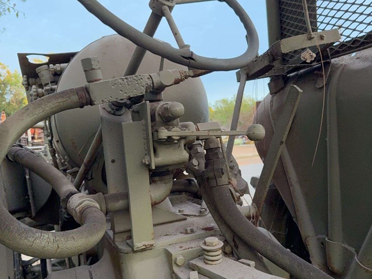 minneapolis-moline-gb-lp-image-10