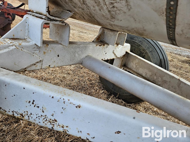 1000-gal-anhydrous-tank-trailer-image-14