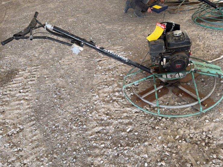 2016-whiteman-b46h90-image-6