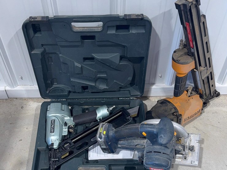 assorted-tools-image-1