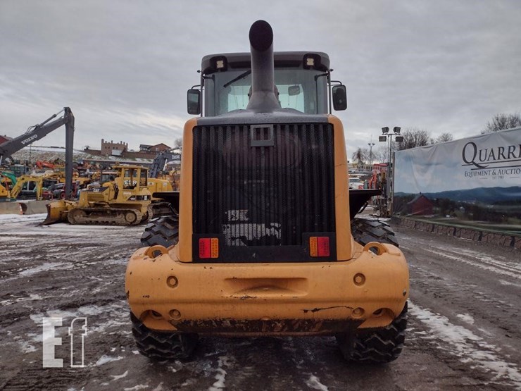 2016-case-721f-image-4