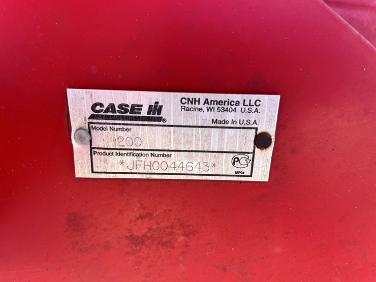 #t15435-•-2010-case-200-cultivator-image-22