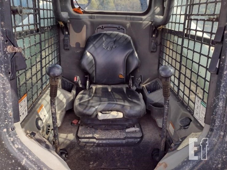 2017-bobcat-t650-image-12