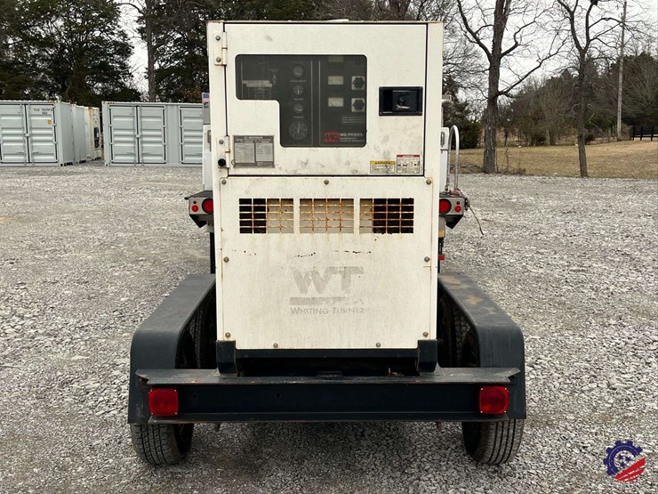 whisperwatt-70-kva-image-23