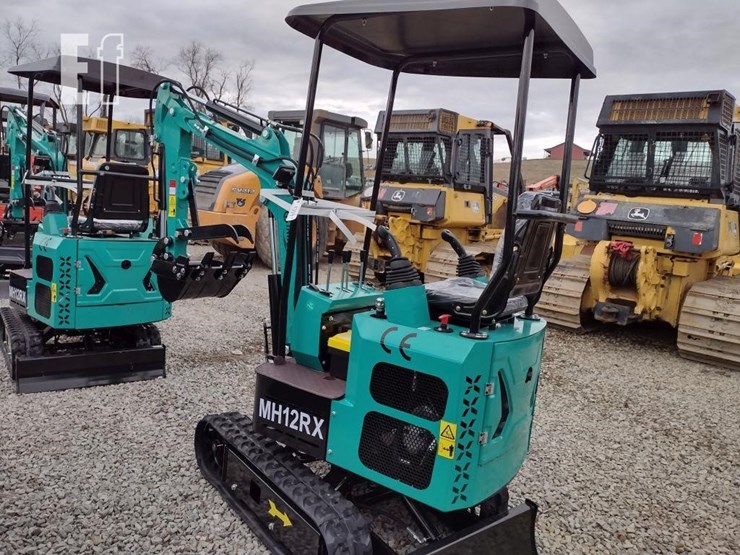 cfg-industry-mh12rx-image-4