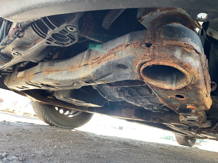 #2029-•-2010-hyundai-sonata-(with-wi-title)-image-13