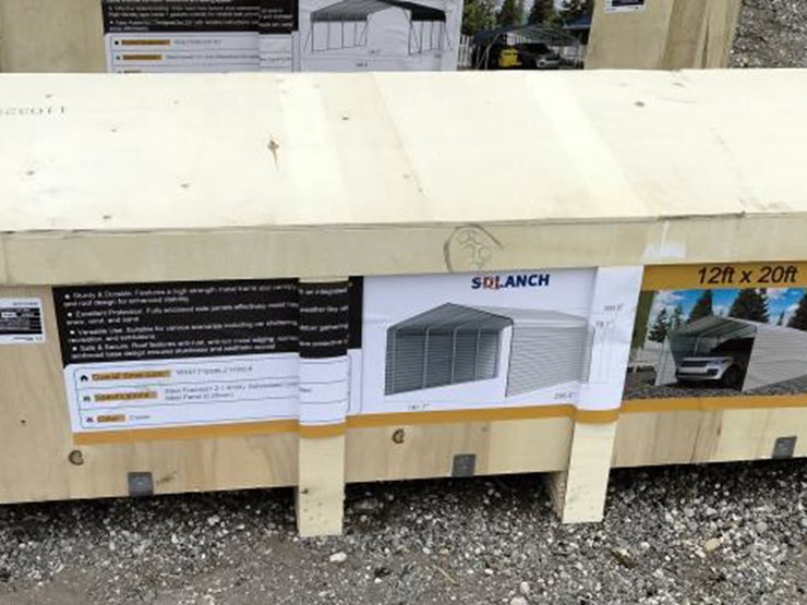 #122-•-carport-w/side-walls---12'-x-20'-image-2