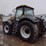 jcb-fastrac-8250-image-28