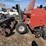 case-ih-5400-image-3