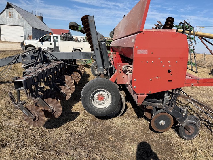 case-ih-5400-image-3