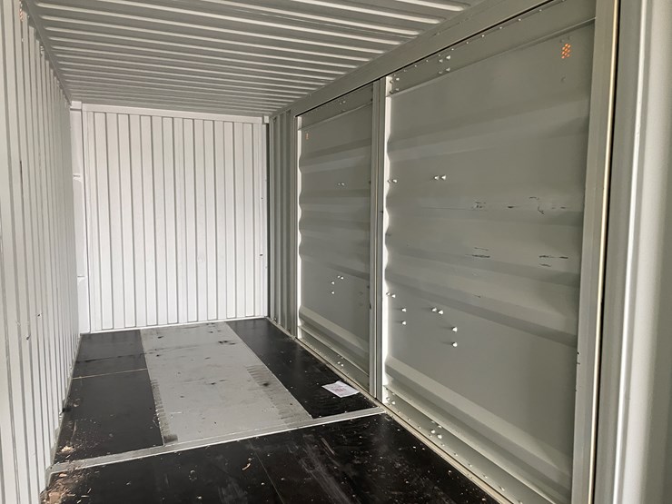 #2036-•-40'-land-honor-high-cube-multi-door-container-image-7
